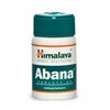 canada-pharmacy-cheap-Abana