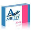 canada-pharmacy-cheap-Abilify