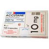 canada-pharmacy-cheap-Accutane