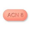 canada-pharmacy-cheap-Aceon