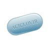 canada-pharmacy-cheap-Aciclovir