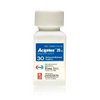 canada-pharmacy-cheap-Aciphex