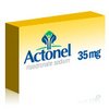 canada-pharmacy-cheap-Actonel