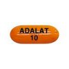canada-pharmacy-cheap-Adalat