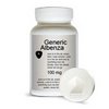 canada-pharmacy-cheap-Albenza