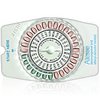 canada-pharmacy-cheap-Alesse