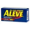 canada-pharmacy-cheap-Aleve