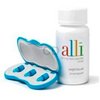 canada-pharmacy-cheap-Alli