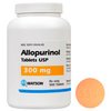 canada-pharmacy-cheap-Allopurinol
