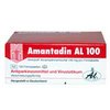 canada-pharmacy-cheap-Amantadine