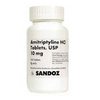 canada-pharmacy-cheap-Amitriptyline