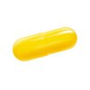 canada-pharmacy-cheap-Amoxil