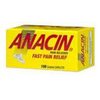 canada-pharmacy-cheap-Anacin