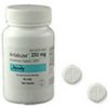 canada-pharmacy-cheap-Antabuse
