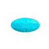 canada-pharmacy-cheap-Antivert
