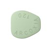 canada-pharmacy-cheap-Arcoxia