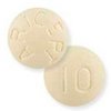 canada-pharmacy-cheap-Aricept