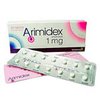 canada-pharmacy-cheap-Arimidex