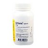 canada-pharmacy-cheap-Artane