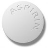 canada-pharmacy-cheap-Aspirin