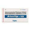 canada-pharmacy-cheap-Atorlip-10