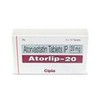 canada-pharmacy-cheap-Atorlip-20