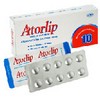 canada-pharmacy-cheap-Atorlip-5