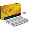 canada-pharmacy-cheap-Avodart