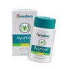 canada-pharmacy-cheap-Ayurslim