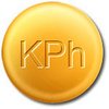 canada-pharmacy-cheap-Azulfidine