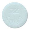 canada-pharmacy-cheap-Baclofen