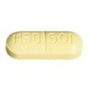 canada-pharmacy-cheap-Benemid