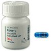 canada-pharmacy-cheap-Bentyl