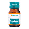 canada-pharmacy-cheap-Bonnispaz