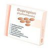 canada-pharmacy-cheap-Bupropion