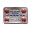canada-pharmacy-cheap-Caverta
