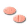 canada-pharmacy-cheap-Celexa