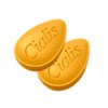 canada-pharmacy-cheap-Cialis