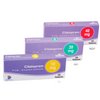 canada-pharmacy-cheap-Citalopram