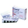 canada-pharmacy-cheap-Clomid