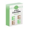 canada-pharmacy-cheap-Colospa