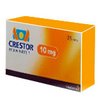 canada-pharmacy-cheap-Crestor