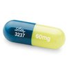canada-pharmacy-cheap-Cymbalta