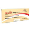 canada-pharmacy-cheap-Dapoxetine