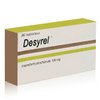 canada-pharmacy-cheap-Desyrel