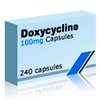 canada-pharmacy-cheap-Doxycycline