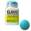 canada-pharmacy-cheap-Elavil
