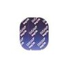 canada-pharmacy-cheap-Emsam