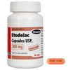 canada-pharmacy-cheap-Etodolac