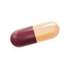 canada-pharmacy-cheap-Eulexin